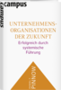 Unternehmensorganisation